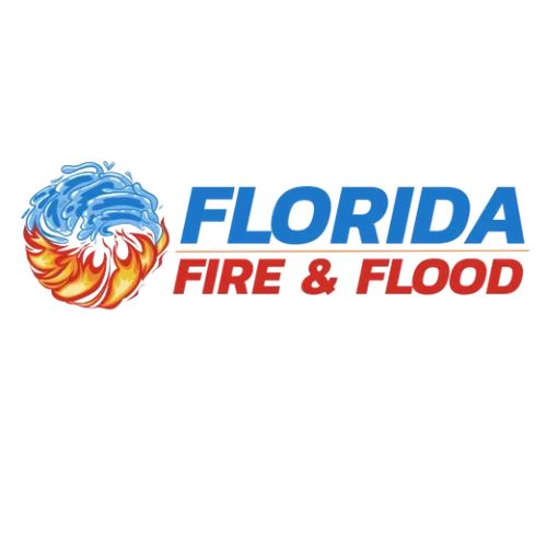 Florida Fire & Flood - The Villages FL